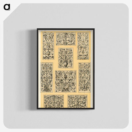 2-31_The-Grammar-of-Ornament_blk-crop