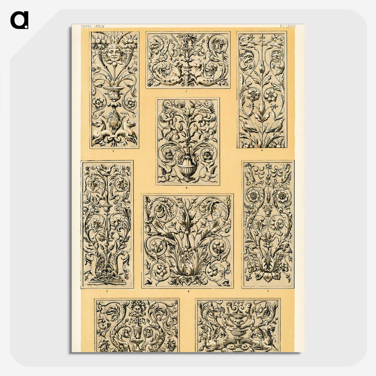 2-31_The-Grammar-of-Ornament_picture-crop