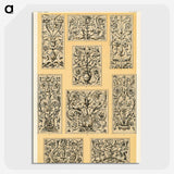 2-31_The-Grammar-of-Ornament_picture-crop