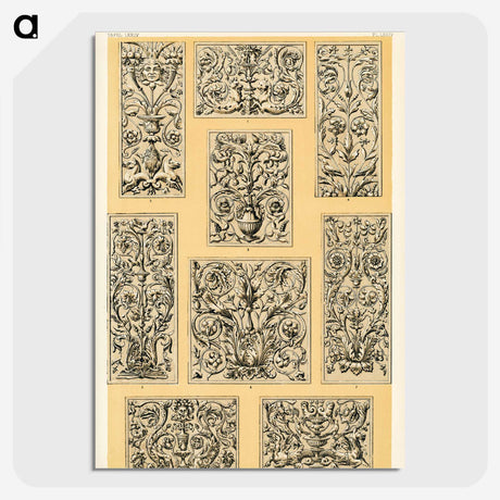 2-31_The-Grammar-of-Ornament_picture-crop