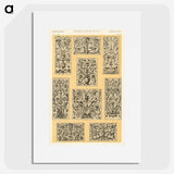 2-31_The-Grammar-of-Ornament_picture