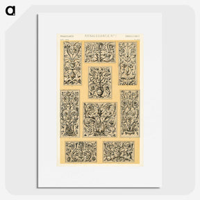 2-31_The-Grammar-of-Ornament_picture