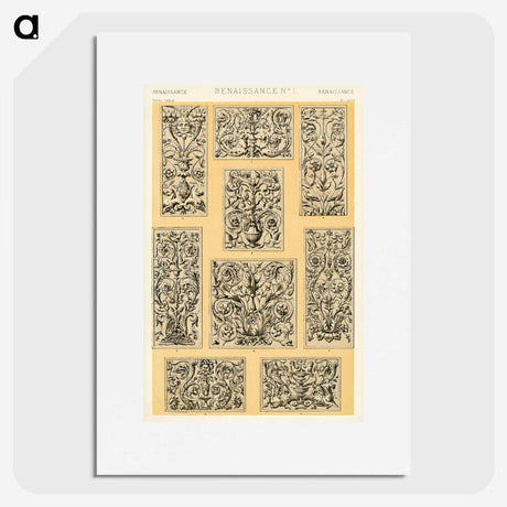 2-31_The-Grammar-of-Ornament_picture