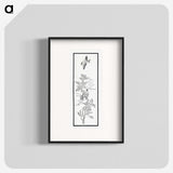 2-31_The-Ornamental-Arts-of-Japan_blk