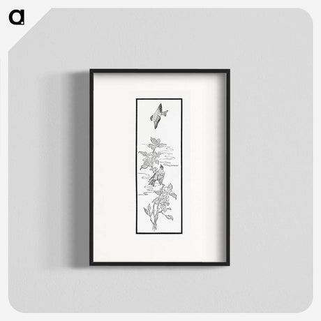 2-31_The-Ornamental-Arts-of-Japan_blk
