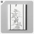 2-31_The-Ornamental-Arts-of-Japan_canvas