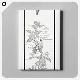 2-31_The-Ornamental-Arts-of-Japan_canvas