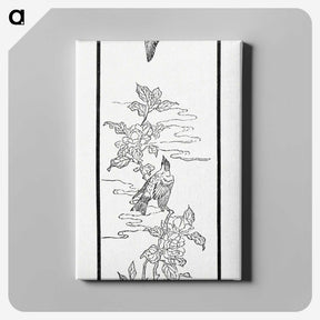 2-31_The-Ornamental-Arts-of-Japan_canvas