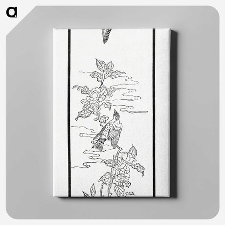 2-31_The-Ornamental-Arts-of-Japan_canvas