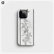2-31_The-Ornamental-Arts-of-Japan_phone