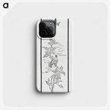2-31_The-Ornamental-Arts-of-Japan_phone