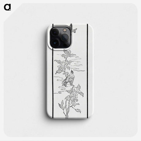 2-31_The-Ornamental-Arts-of-Japan_phone