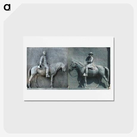 2-31_Thomas-Eakins_hagaki