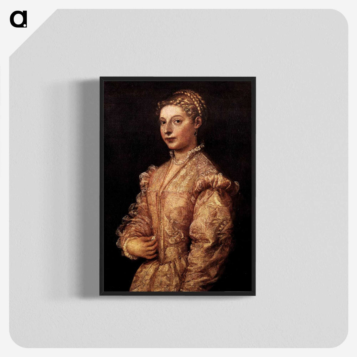 2-31_Tiziano-Vecellio_blk-crop