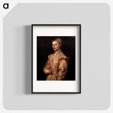 2-31_Tiziano-Vecellio_blk