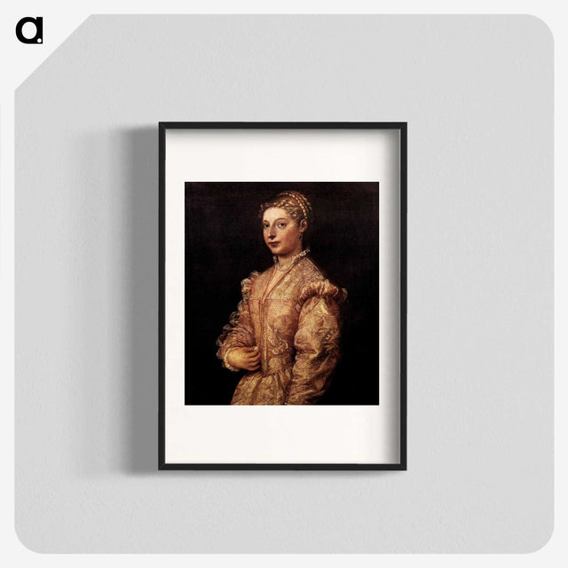 2-31_Tiziano-Vecellio_blk