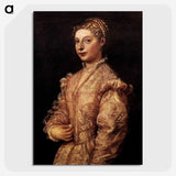 2-31_Tiziano-Vecellio_picture-crop