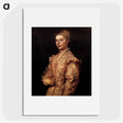 2-31_Tiziano-Vecellio_picture
