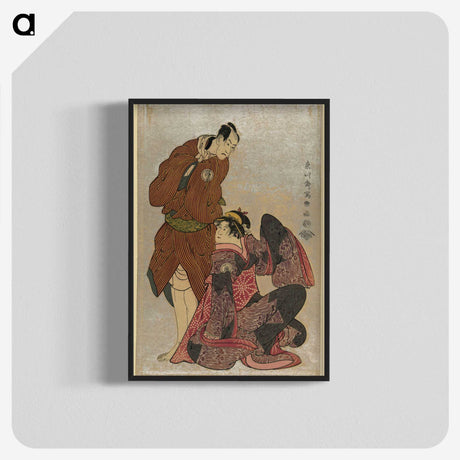 2-31_Toshusai-Sharaku_blk-crop