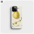 2-31_USDA-Watercolor-Fruit-Painting-Collection_phone
