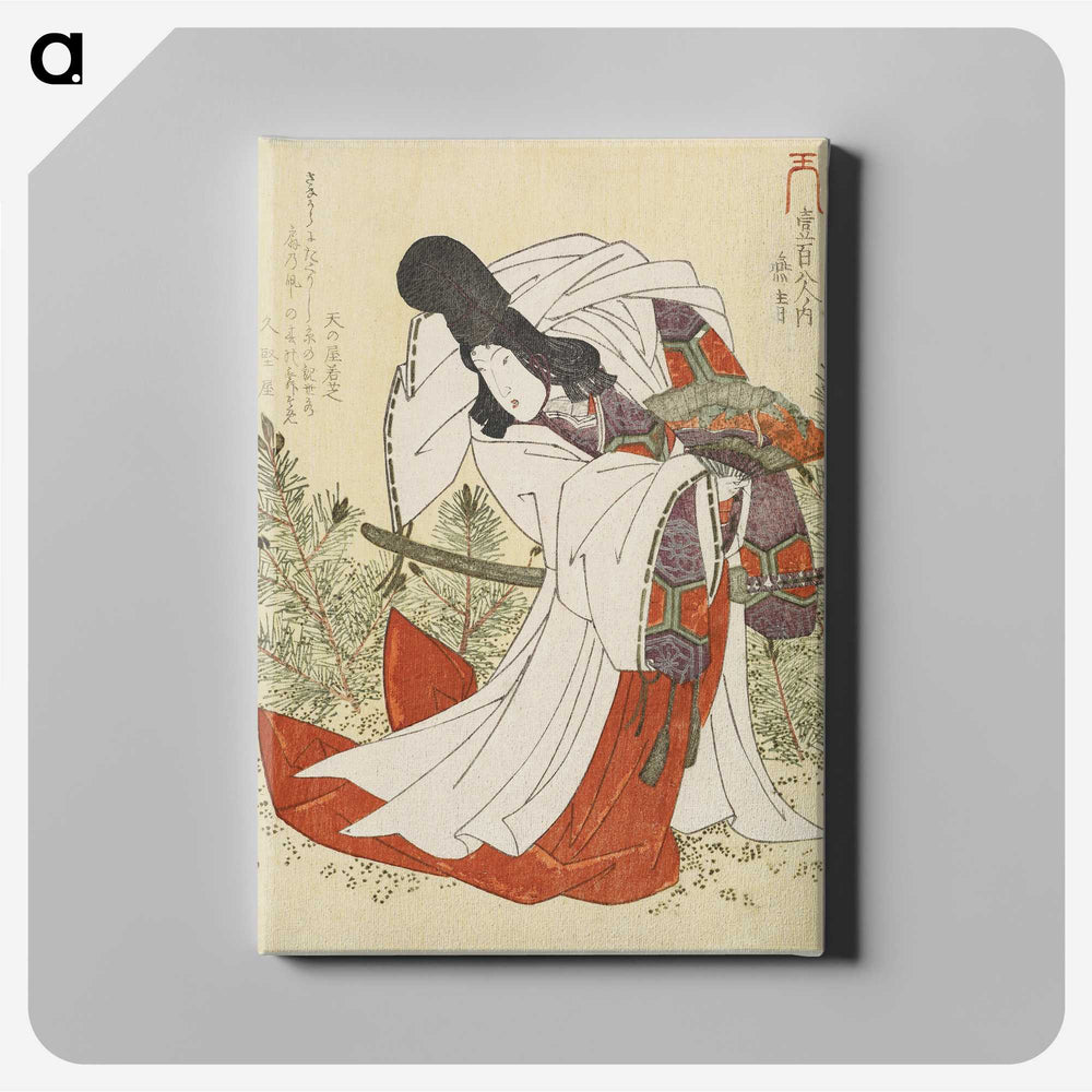 2-31_Utagawa-Kuniyoshi_canvas
