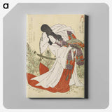 2-31_Utagawa-Kuniyoshi_canvas