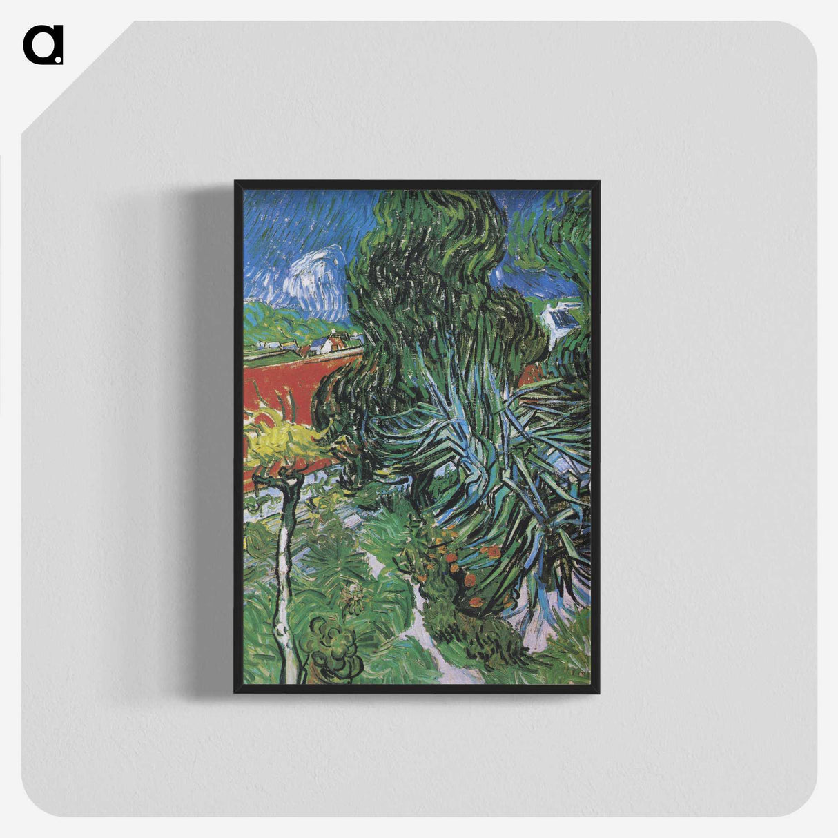 2-31_Vincent-van-Gogh_blk-crop