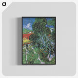 2-31_Vincent-van-Gogh_blk-crop