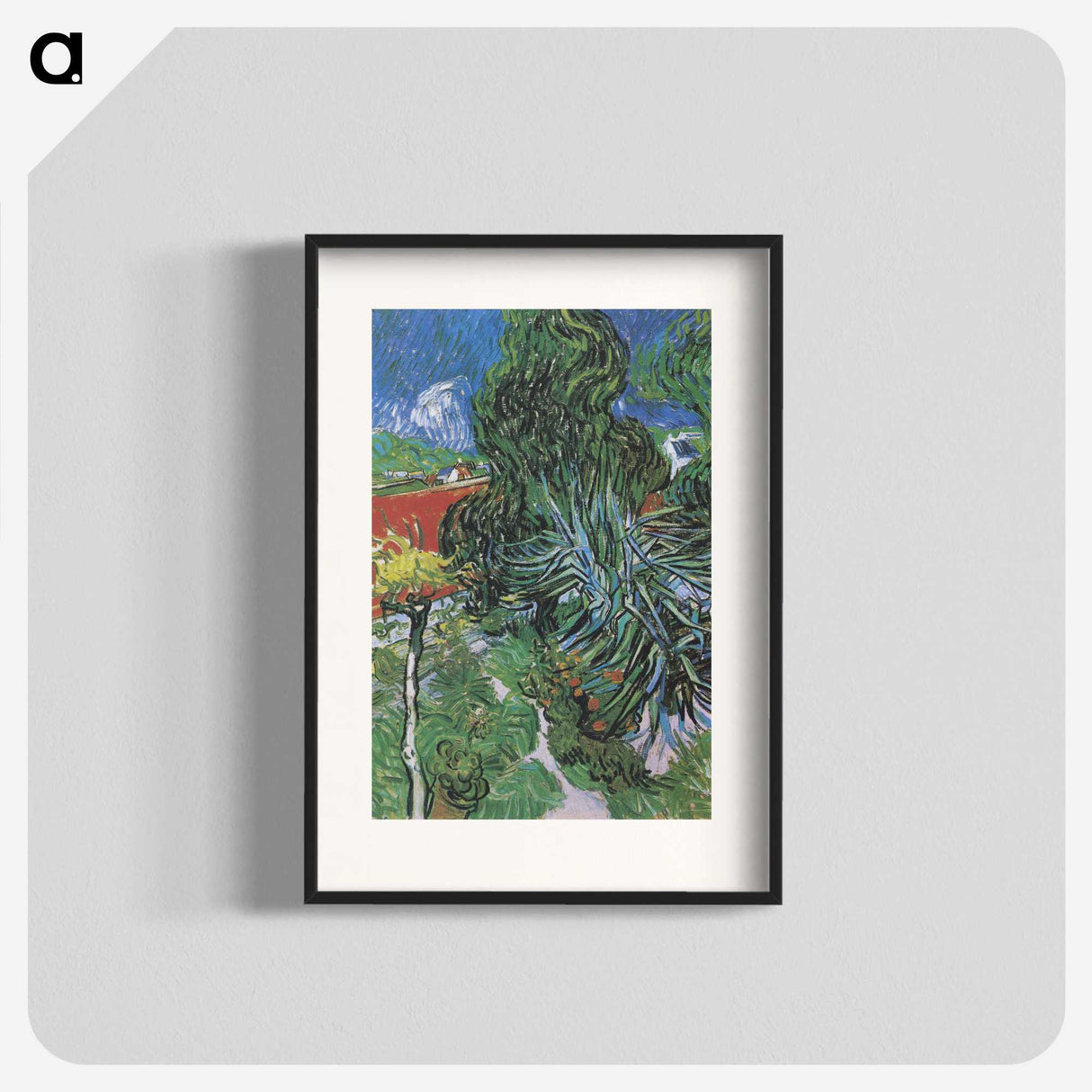 2-31_Vincent-van-Gogh_blk