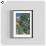 2-31_Vincent-van-Gogh_blk