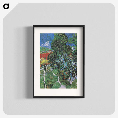 2-31_Vincent-van-Gogh_blk