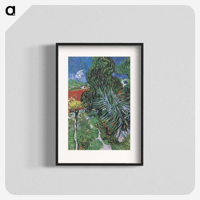2-31_Vincent-van-Gogh_blk