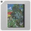 2-31_Vincent-van-Gogh_canvas