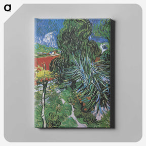 2-31_Vincent-van-Gogh_canvas