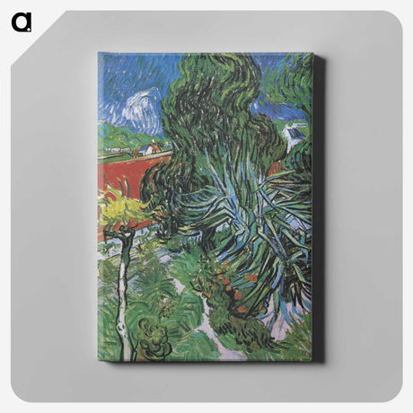 2-31_Vincent-van-Gogh_canvas