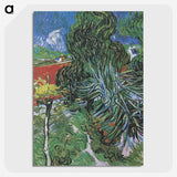 2-31_Vincent-van-Gogh_picture-crop