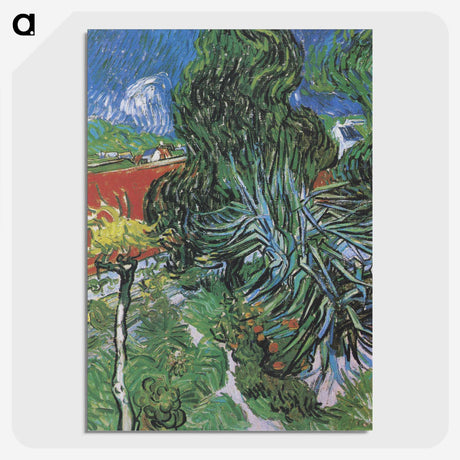 2-31_Vincent-van-Gogh_picture-crop