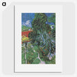 2-31_Vincent-van-Gogh_picture