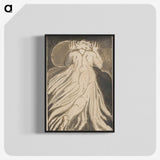 2-31_William-Blake_blk-crop