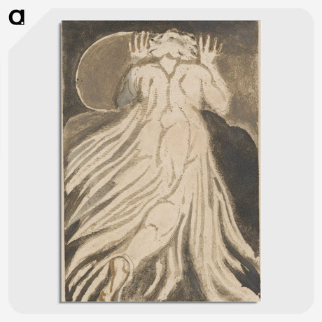 2-31_William-Blake_picture-crop