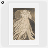 2-31_William-Blake_picture