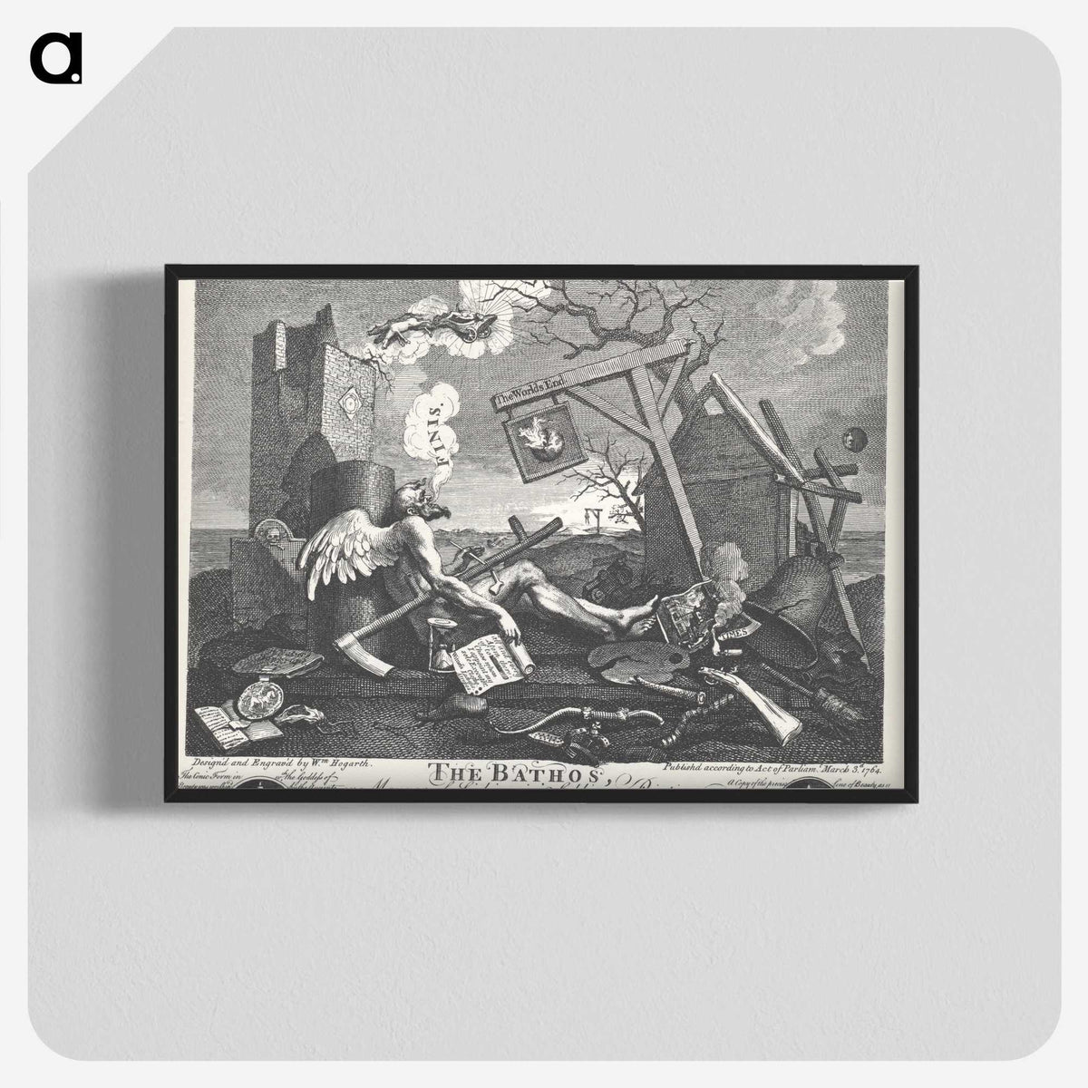 2-31_William-Hogarth_blk-crop