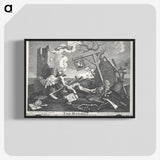 2-31_William-Hogarth_blk-crop