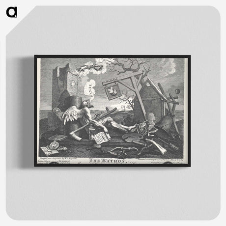 2-31_William-Hogarth_blk-crop