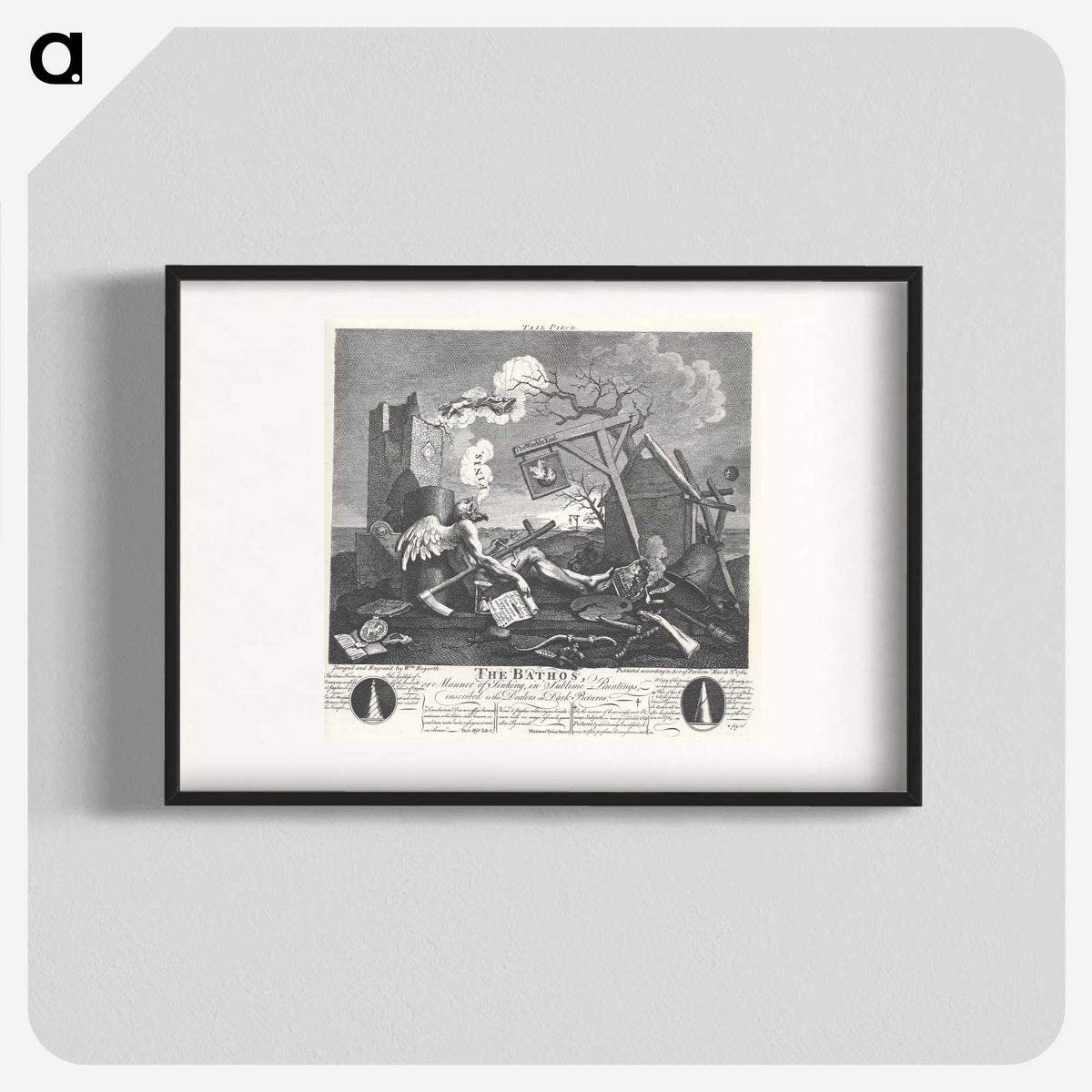 2-31_William-Hogarth_blk