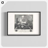 2-31_William-Hogarth_blk