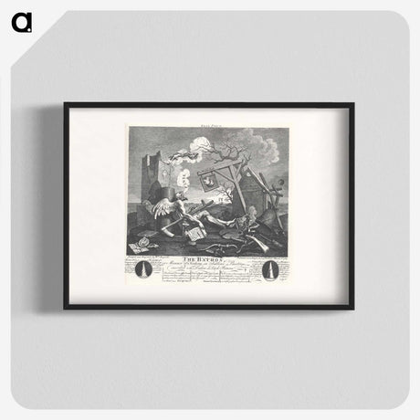 2-31_William-Hogarth_blk