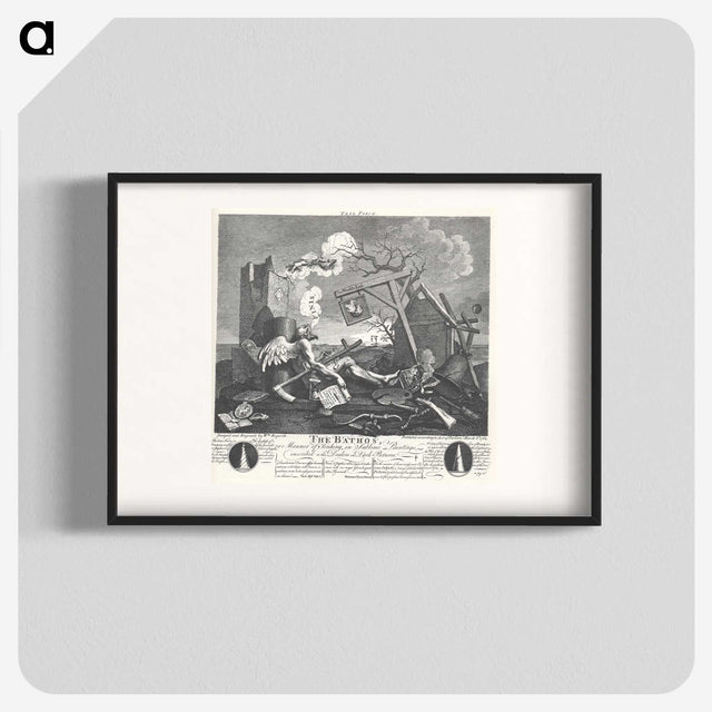 2-31_William-Hogarth_blk