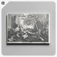 2-31_William-Hogarth_canvas