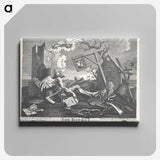2-31_William-Hogarth_canvas